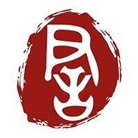CAD/CAM企業(yè)服務(wù)哪家好？保健電器配件外包選擇指南